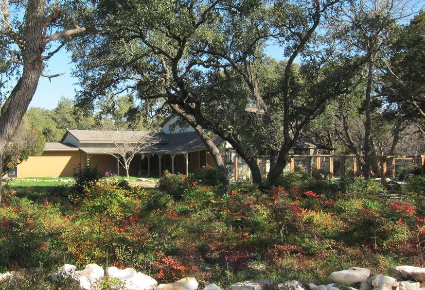 4808 William Cannon Dr - Photo 1