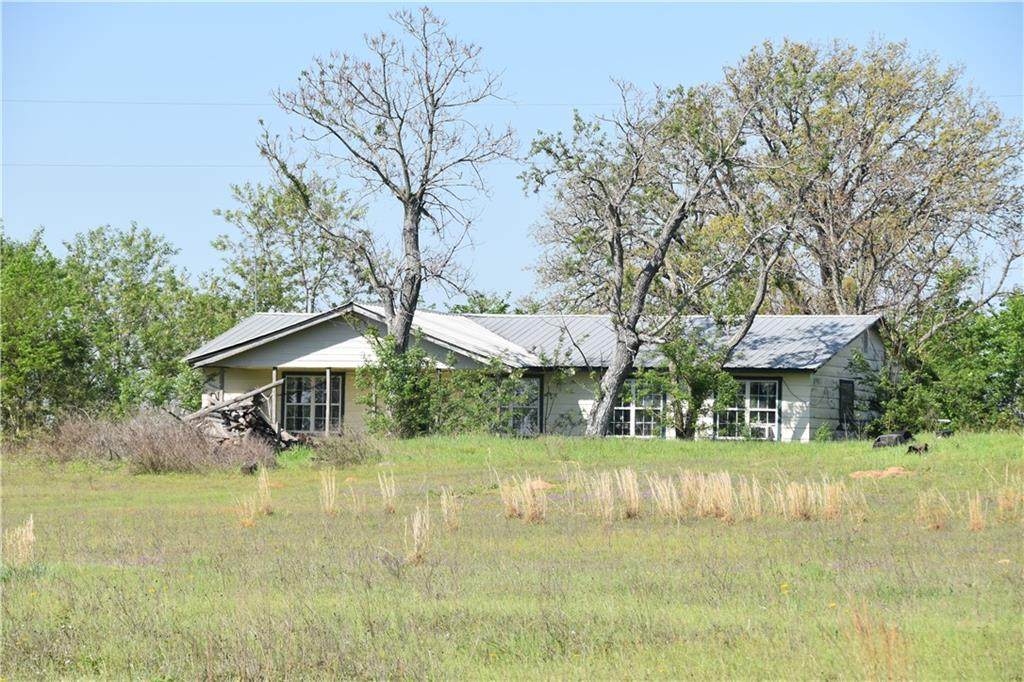 2620 County Road 329 - Photo 1