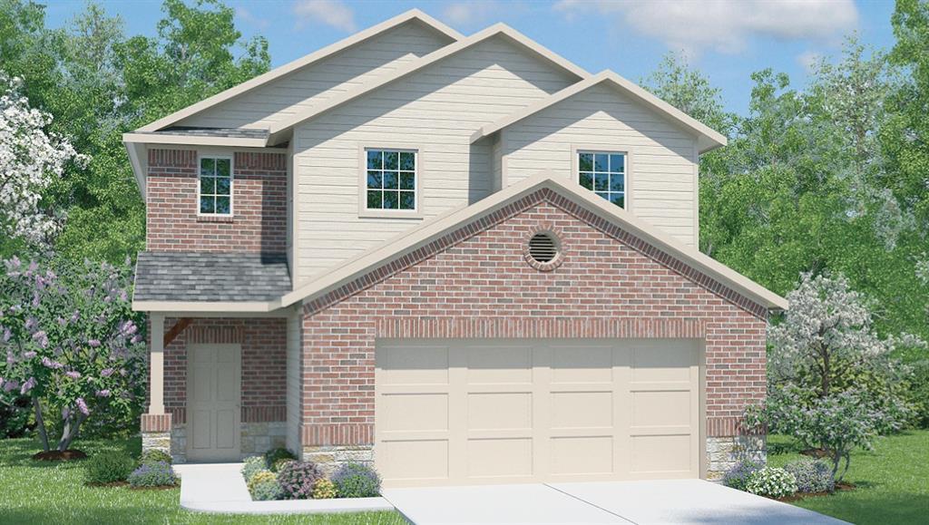13908 Heidhorn Dr - Photo 1