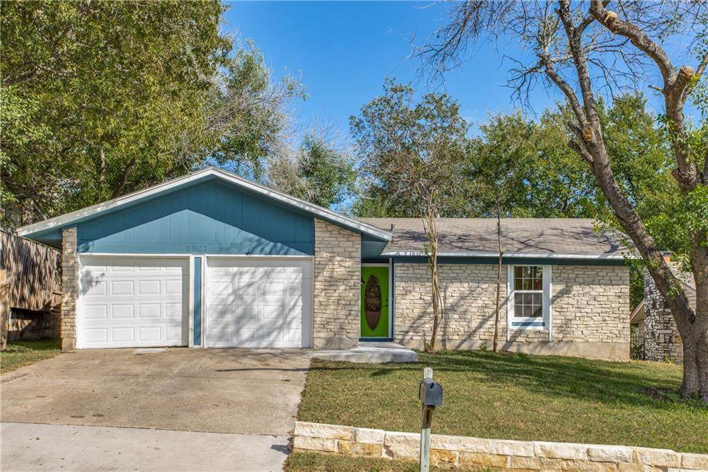 5507 Icon St - Photo 1