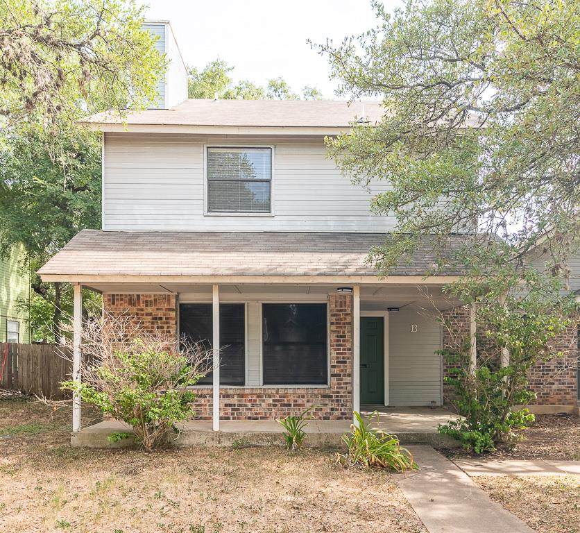 2906 Jadewood Ct - Photo 1