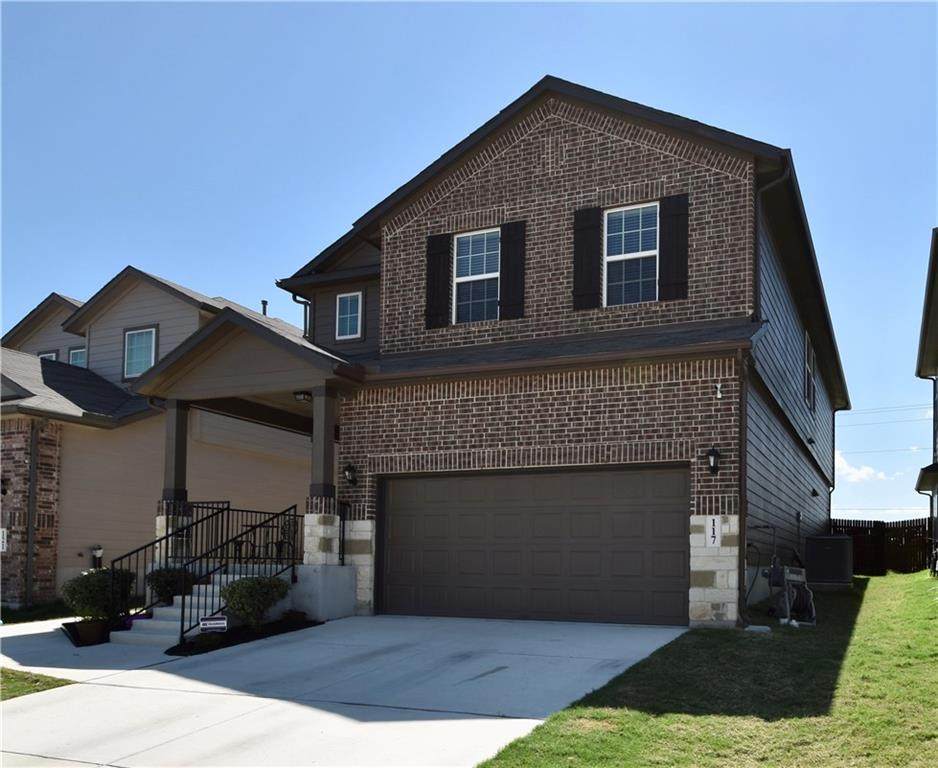 117 Vantage Pt - Photo 1