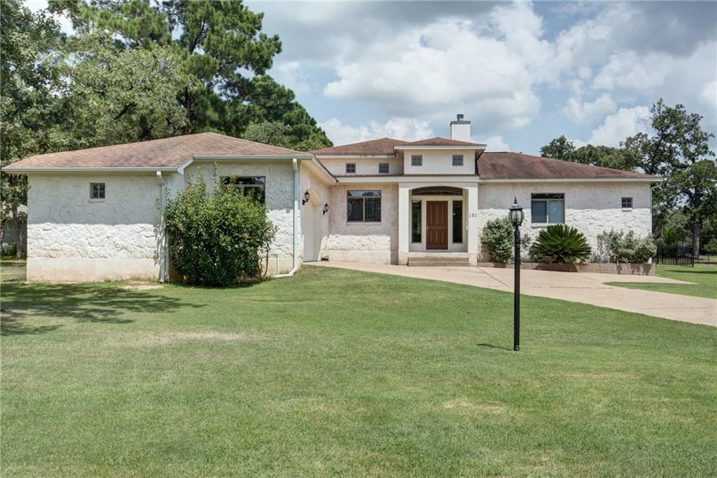 191 Colovista Pkwy - Photo 1