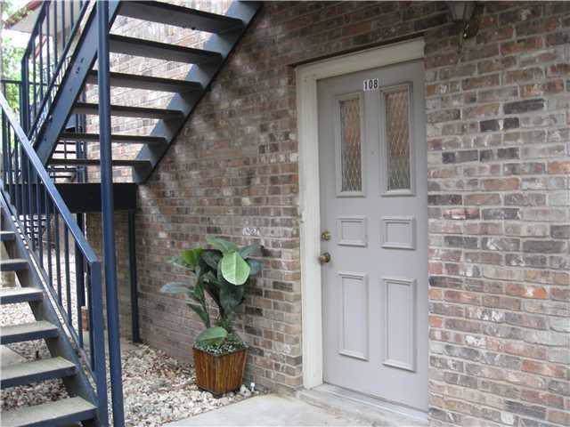 1404 Norwalk Ln - Photo 1
