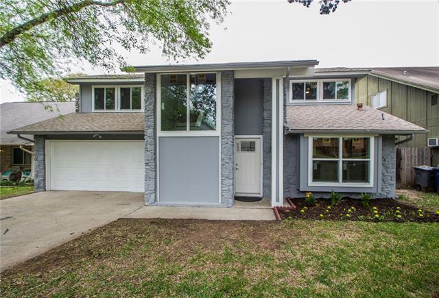 8211 Belclaire Ln - Photo 1