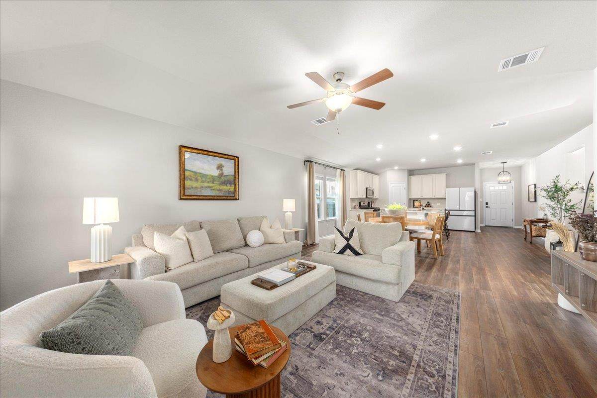 17701 Owl Tree Rd - Photo 1