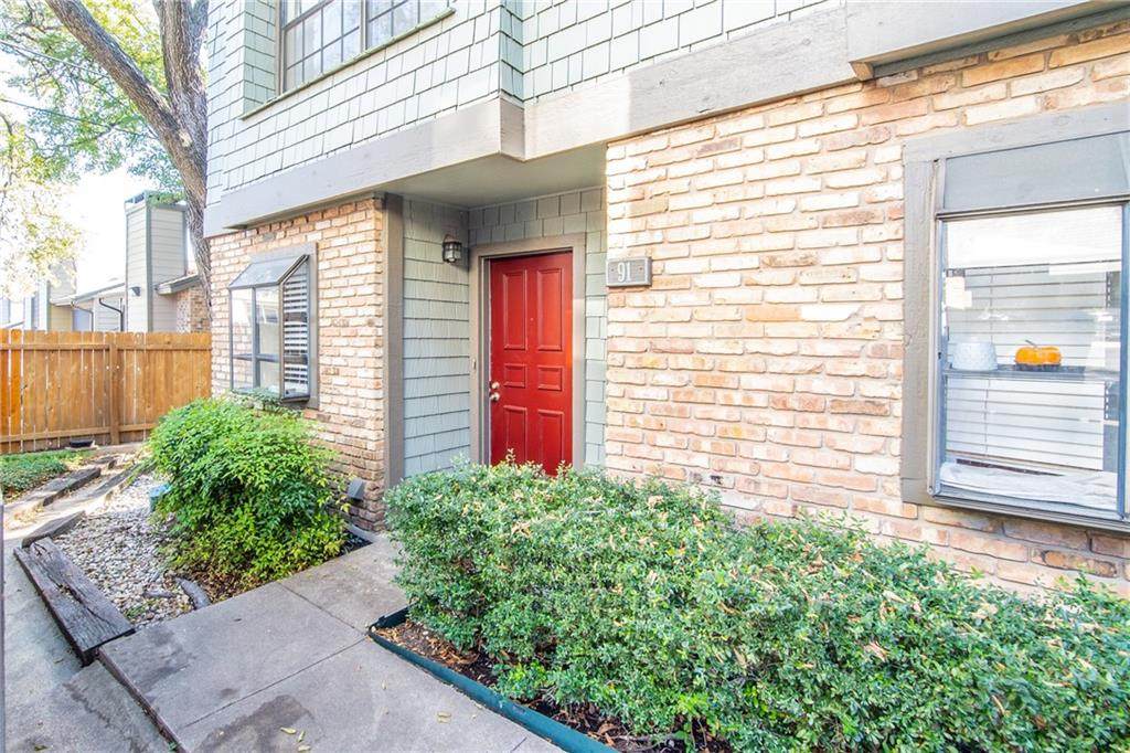 7122 Wood Hollow Dr - Photo 1