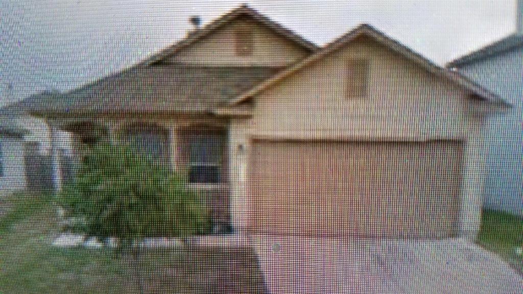 11504 Hereford St - Photo 1