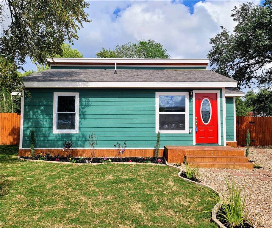 511 Ash St - Photo 1