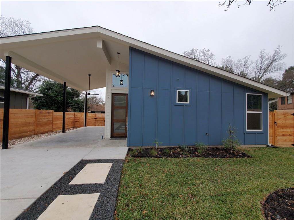 5911 Nancy Dr - Photo 1