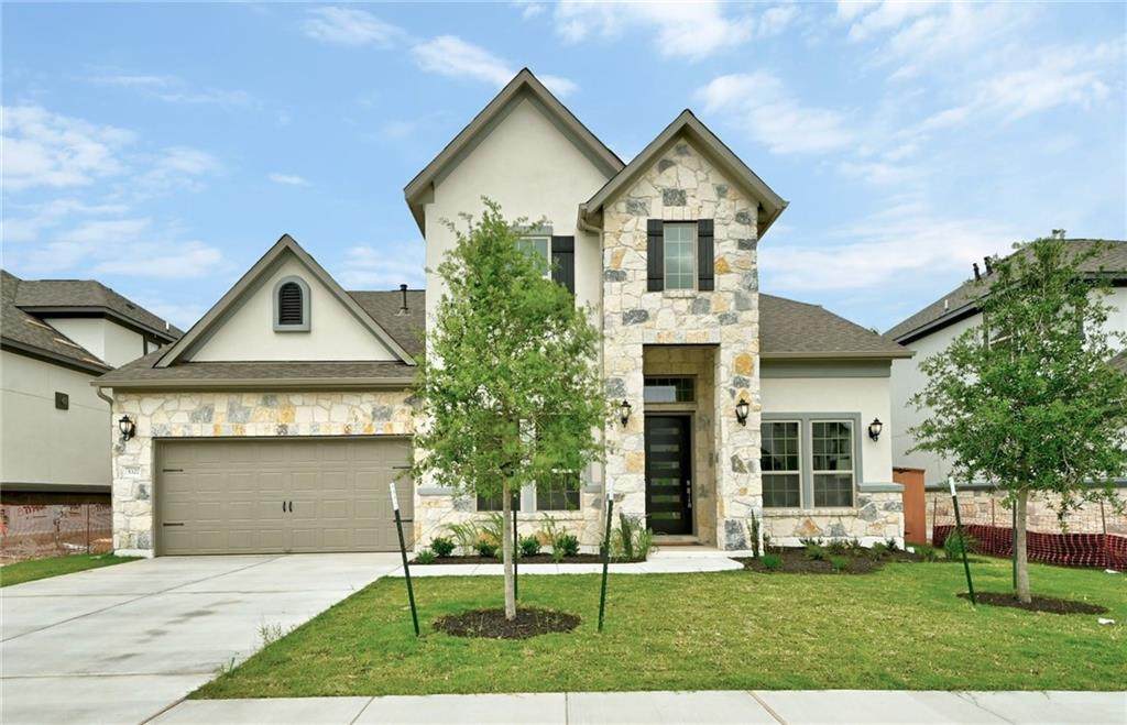 5327 Orsini Blfs - Photo 1