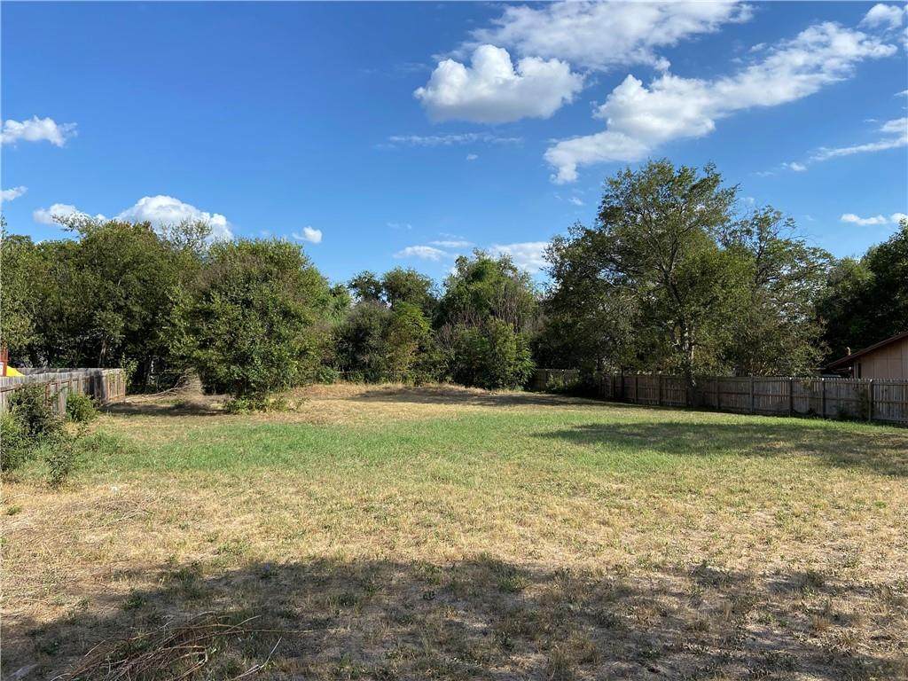 10311 Ray Ave - Photo 1