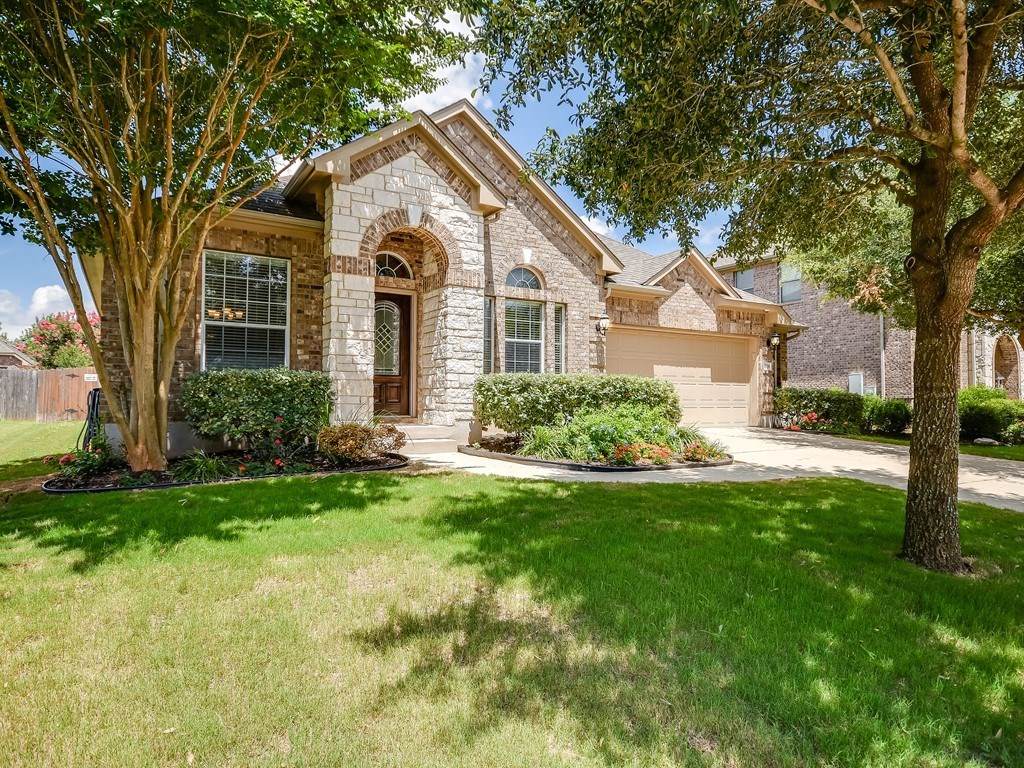 2038 Sid Allens Dr - Photo 1
