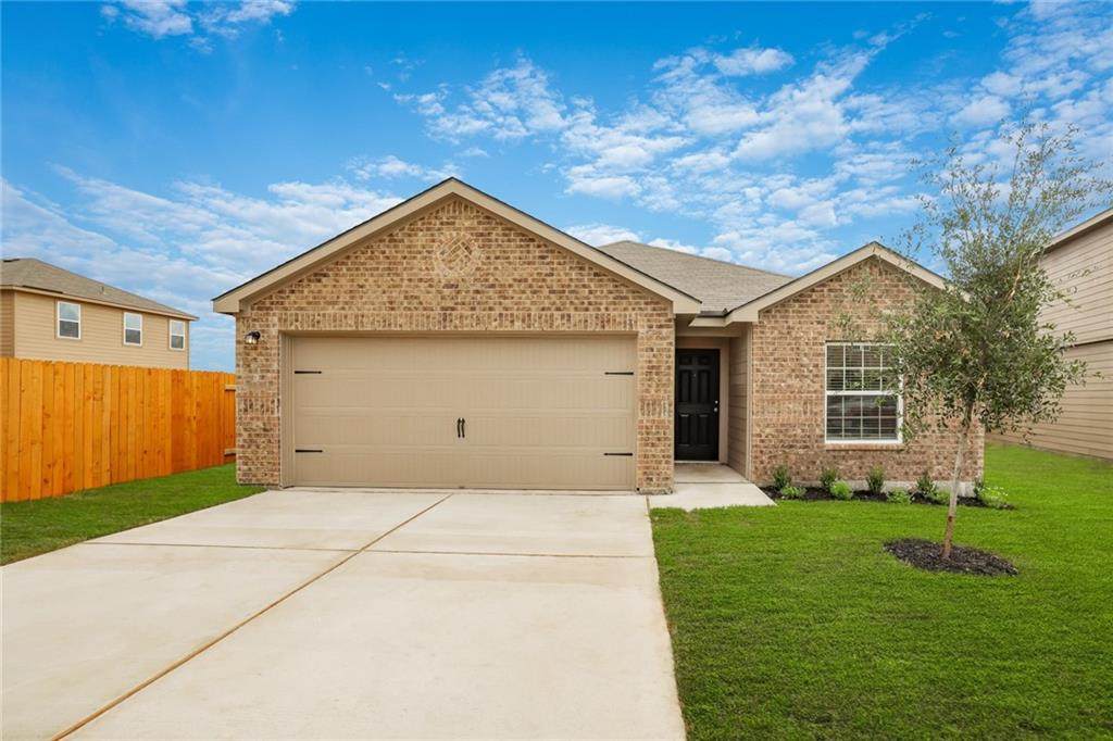 229 Wincanton Ln - Photo 1