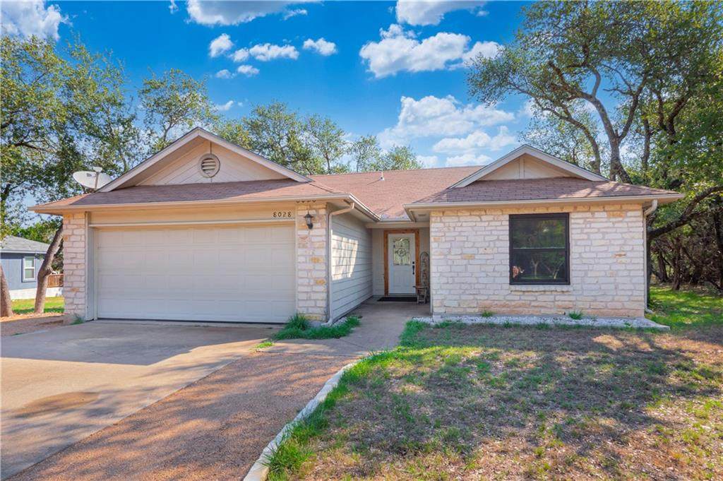 8028 Flintlock Cir - Photo 1