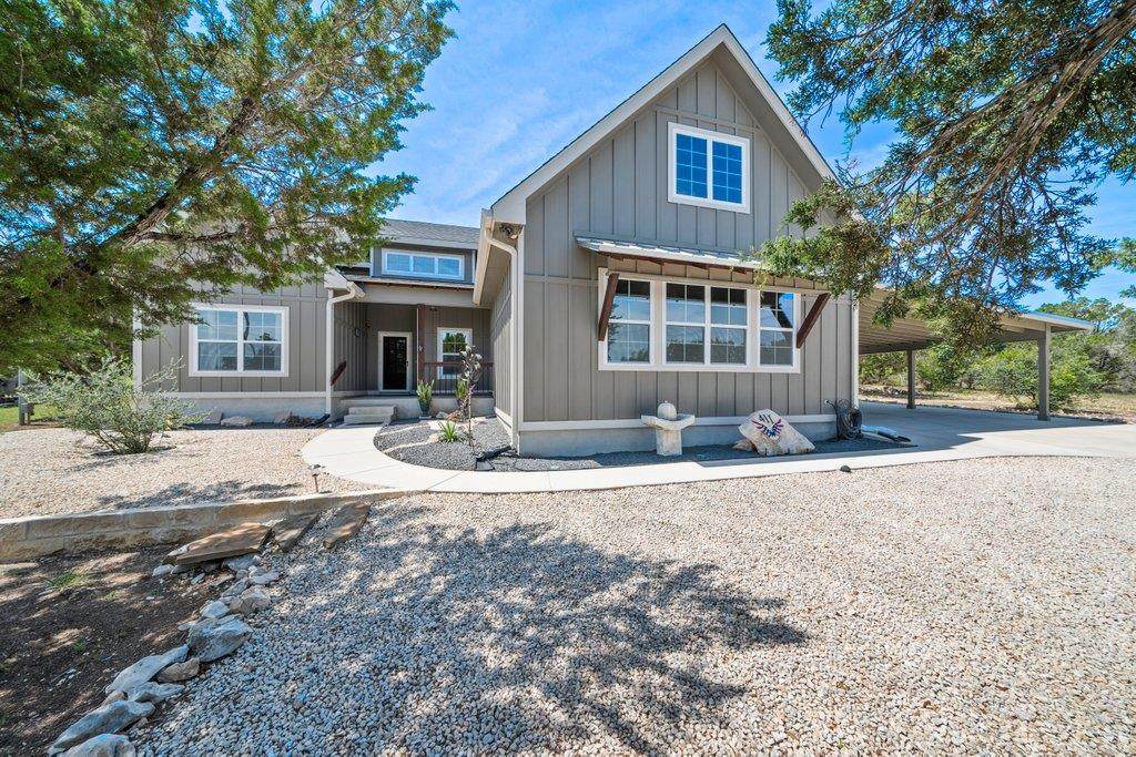 411 Eagle Ln - Photo 1