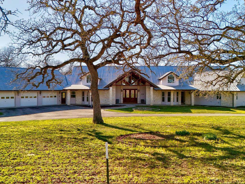 3082 County Road 446 - Photo 1