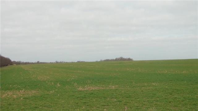 123 Cr 141 - Photo 1