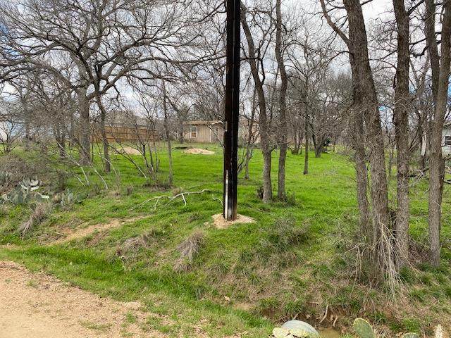 TBD Hickory Dr - Photo 1