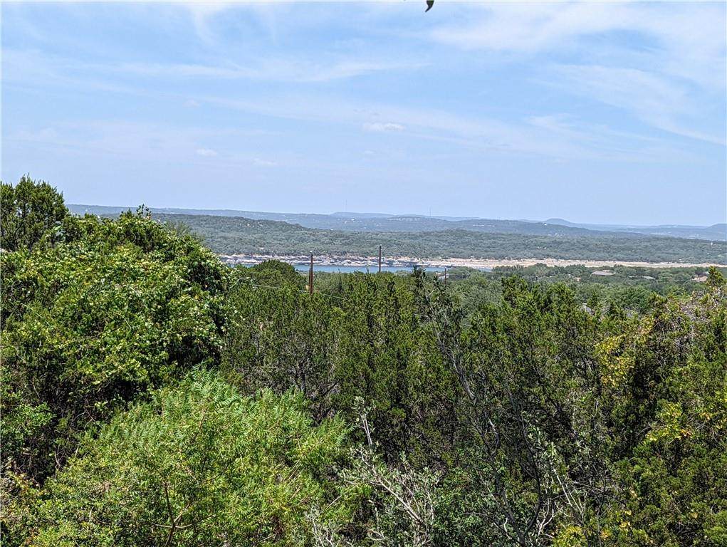 21004 High Dr - Photo 1
