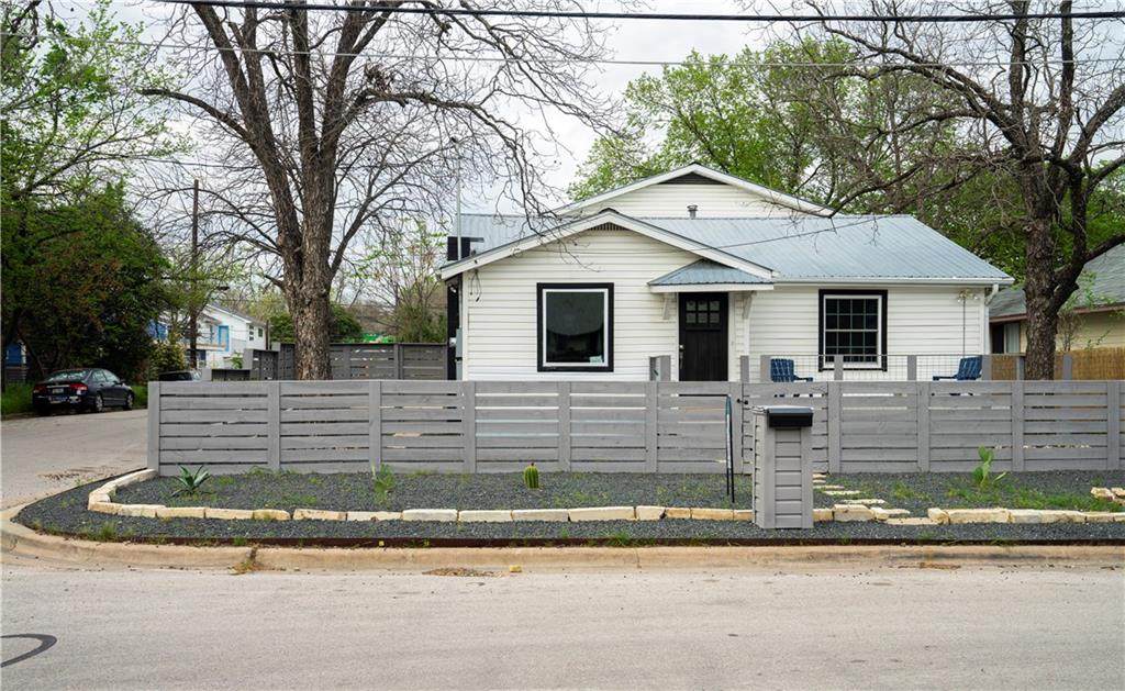 2200 14th St - Photo 1
