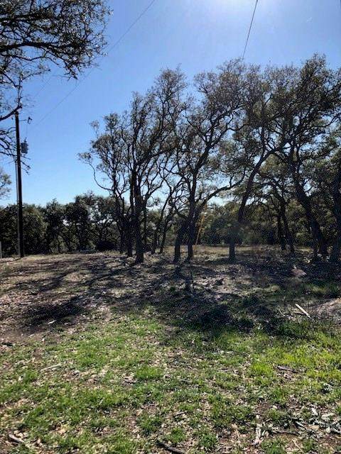 170 Axis Way - Photo 1
