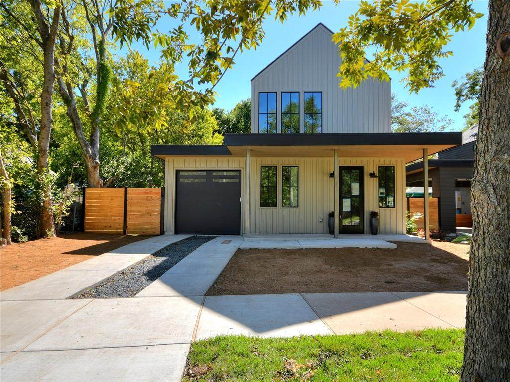 6005 Woodrow Ave - Photo 1