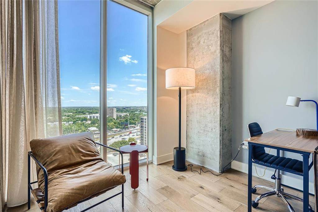 48 Unit 1806 Ave - Photo 1