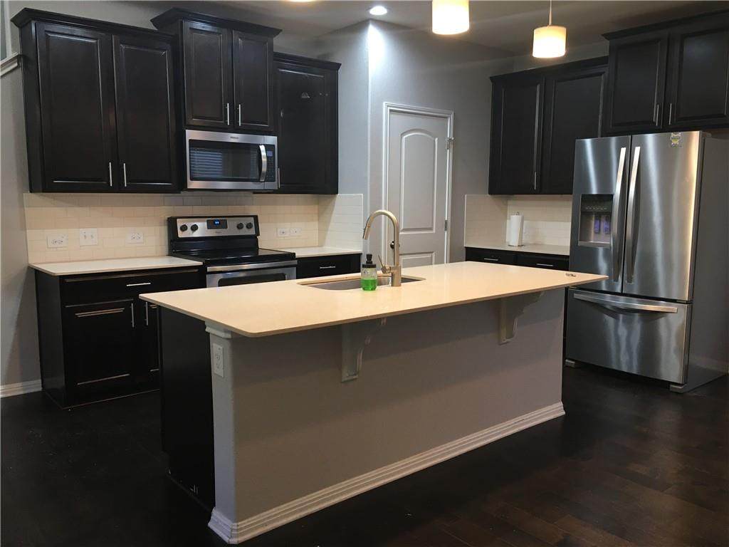3240 Whitestone Blvd - Photo 1