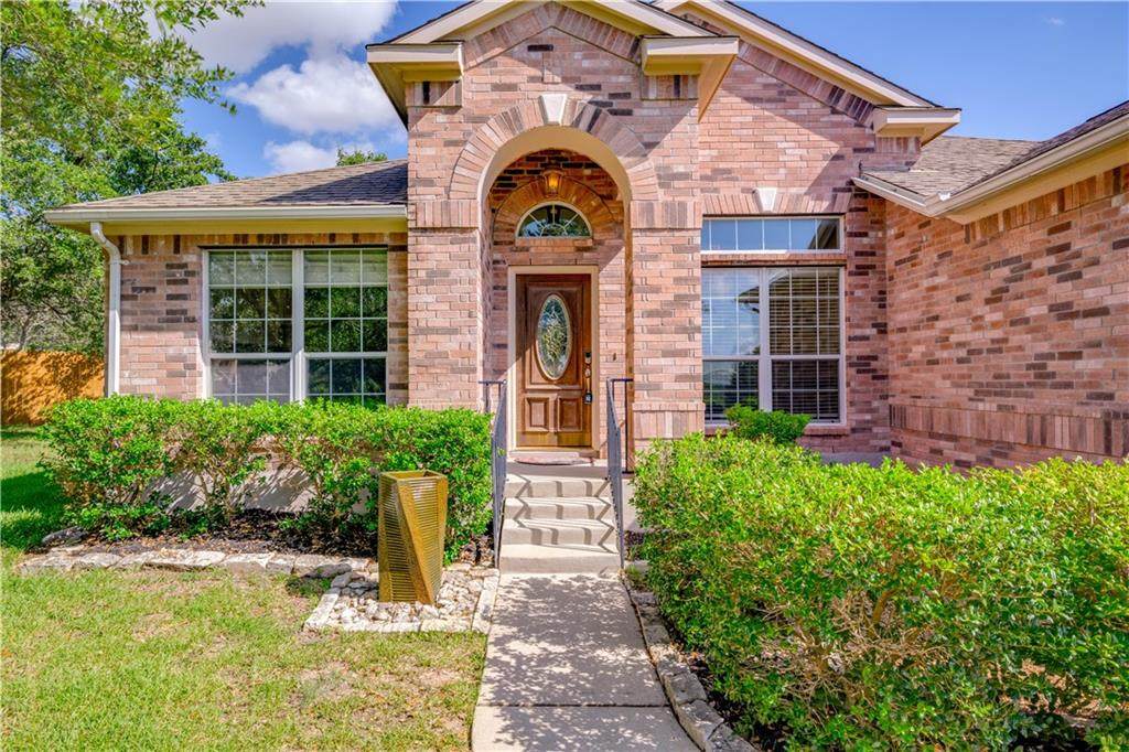 2400 Branding Iron Ln - Photo 1