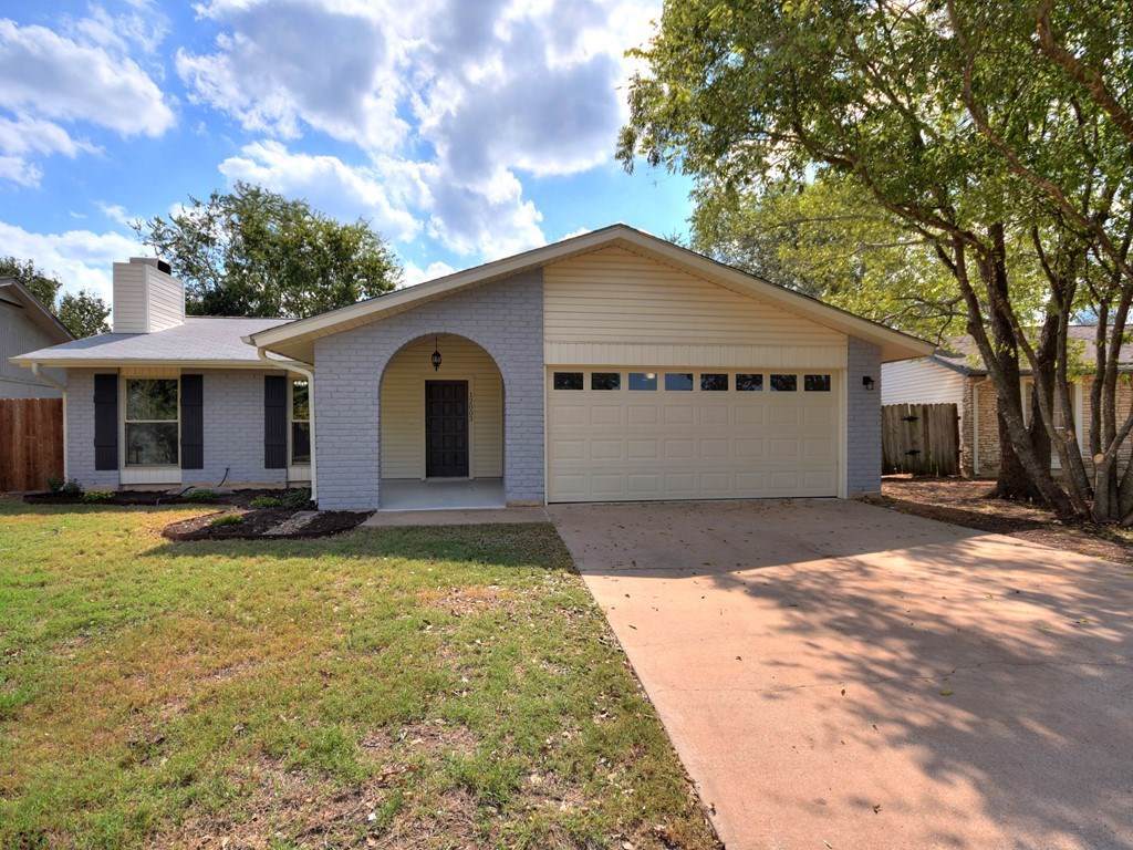 12003 Grey Rock Ln - Photo 1