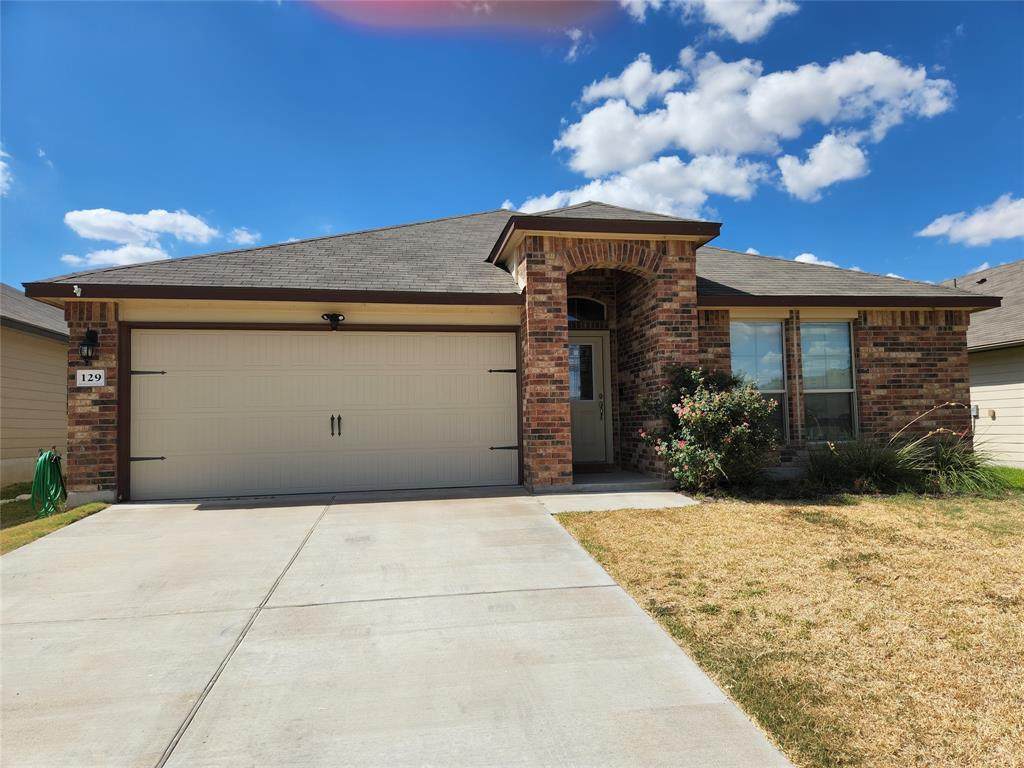 129 Hematite Ln - Photo 1