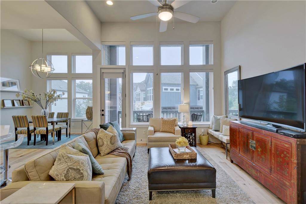 13806 Cibolo Trce - Photo 1