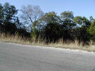 2618 Geronimo Trl - Photo 1