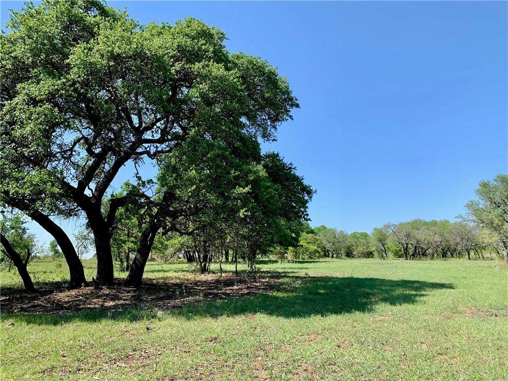 000 Fm 2340 (Site 3) - Photo 1