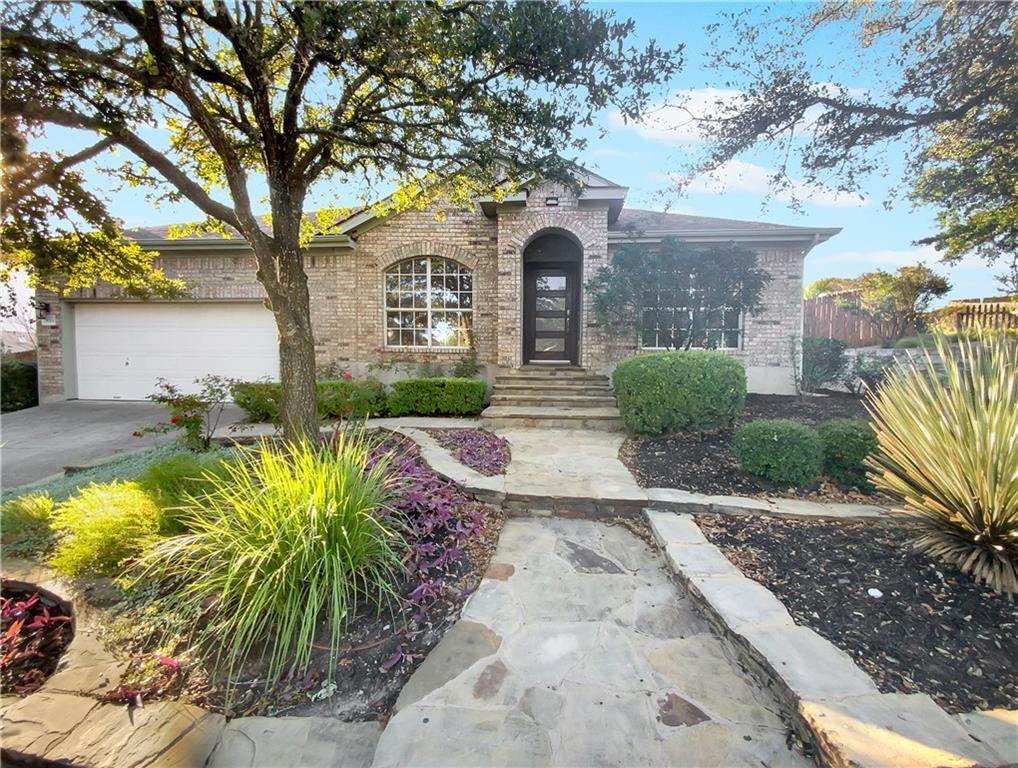 9000 Colberg Dr - Photo 1