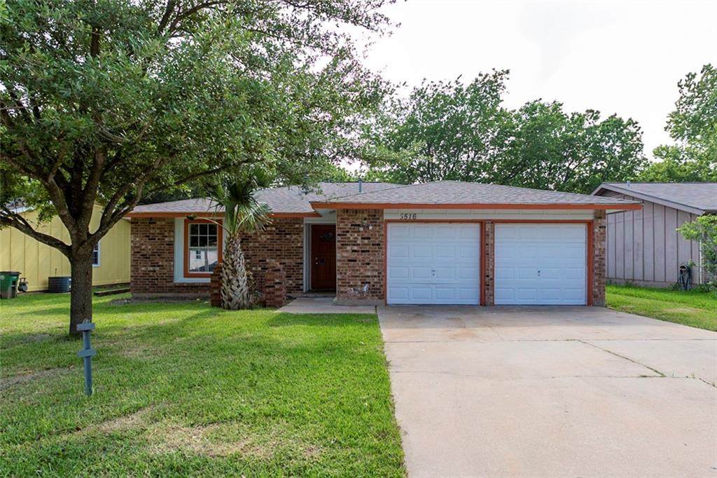 5516 Peppertree Pkwy - Photo 1