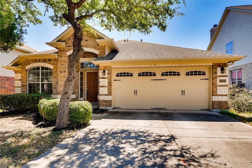 11901 Cherisse Dr - Photo 1