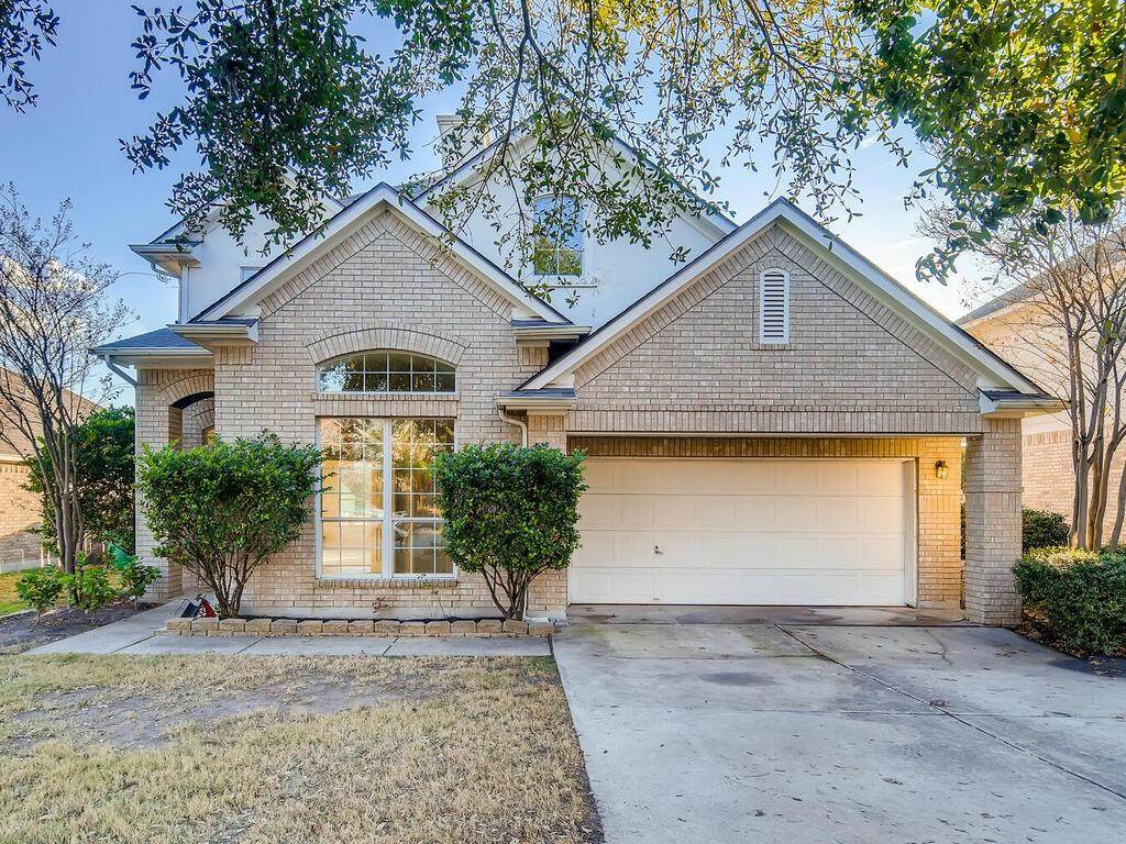 1711 Brandon Keller Ct - Photo 1