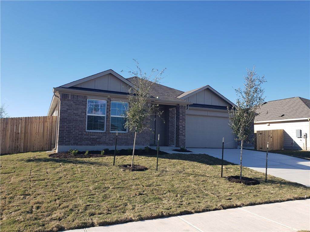 101 Ulmus St - Photo 1