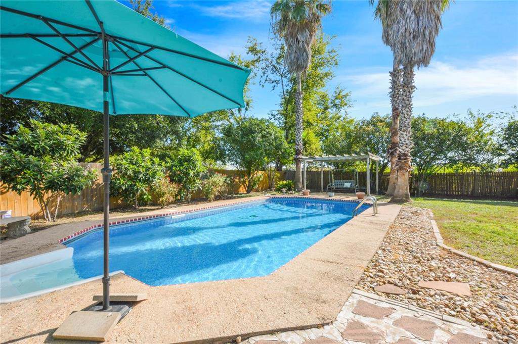 230 Spotted Fawn Dr - Photo 1