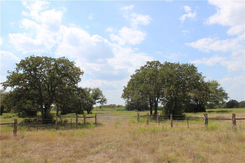 3838 Fm2814 Tract 3 - Photo 1