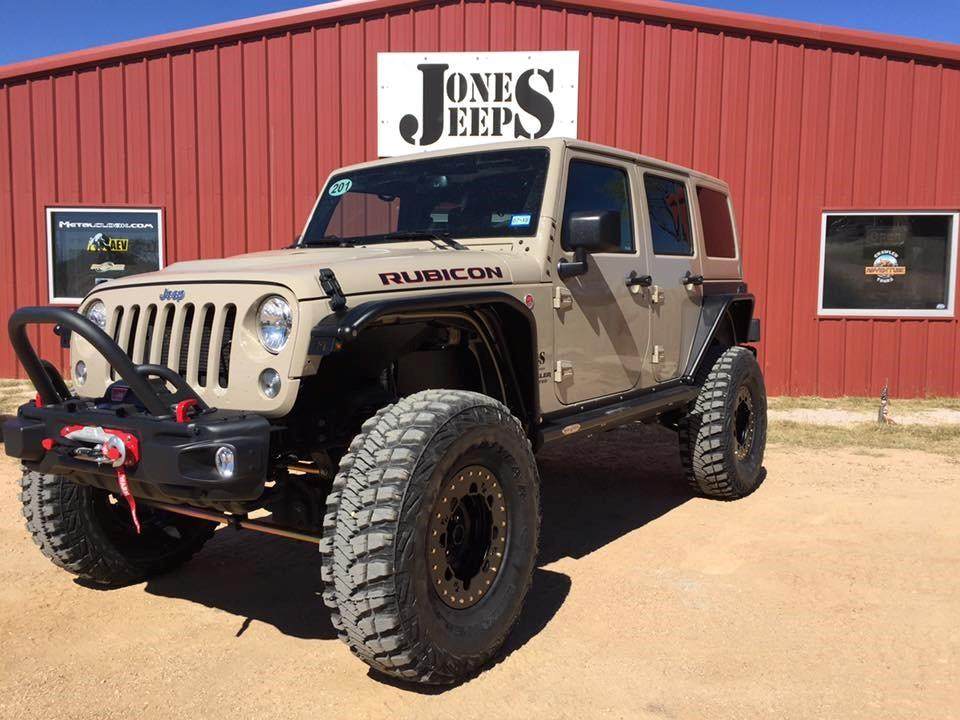 7000 Fm 1431 E Highway - Photo 1