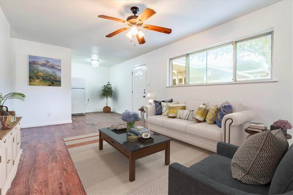 1417 Braes Ridge Dr - Photo 1