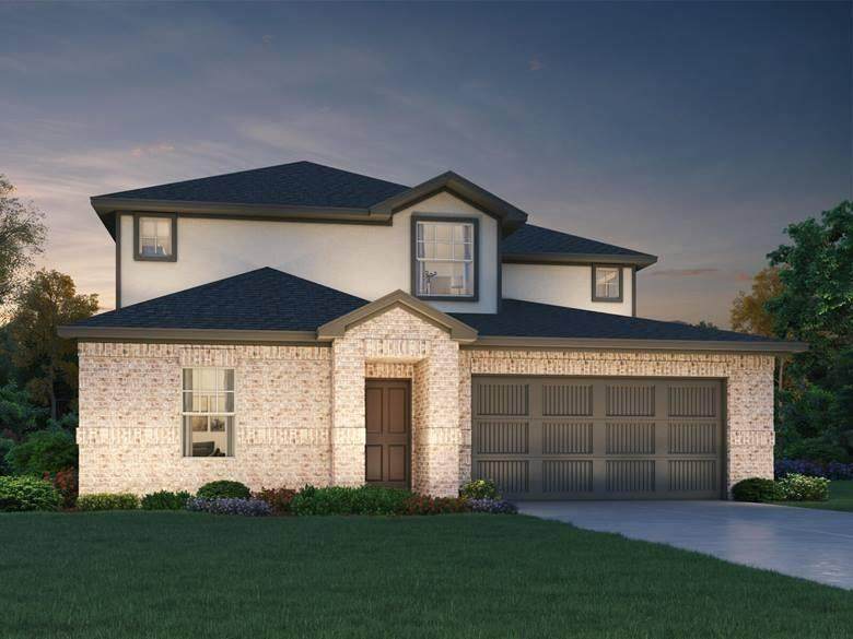 403 Windy Reed Rd - Photo 1