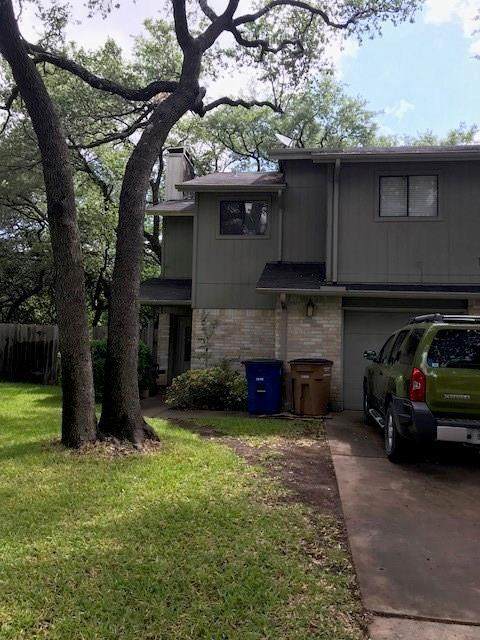 1501 Terrapin Ct - Photo 1