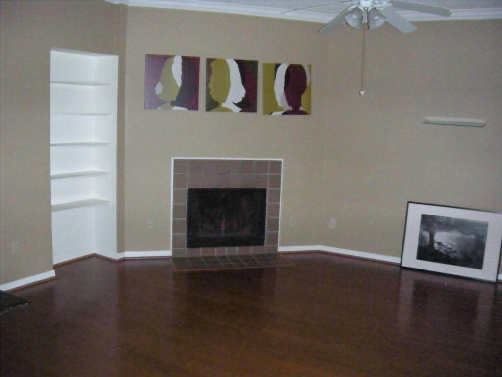 https://bt-photos.global.ssl.fastly.net/austin/orig_boomver_1_5053625-2.jpg