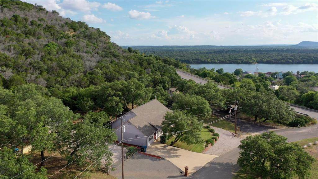 115 Olas Ln - Photo 1