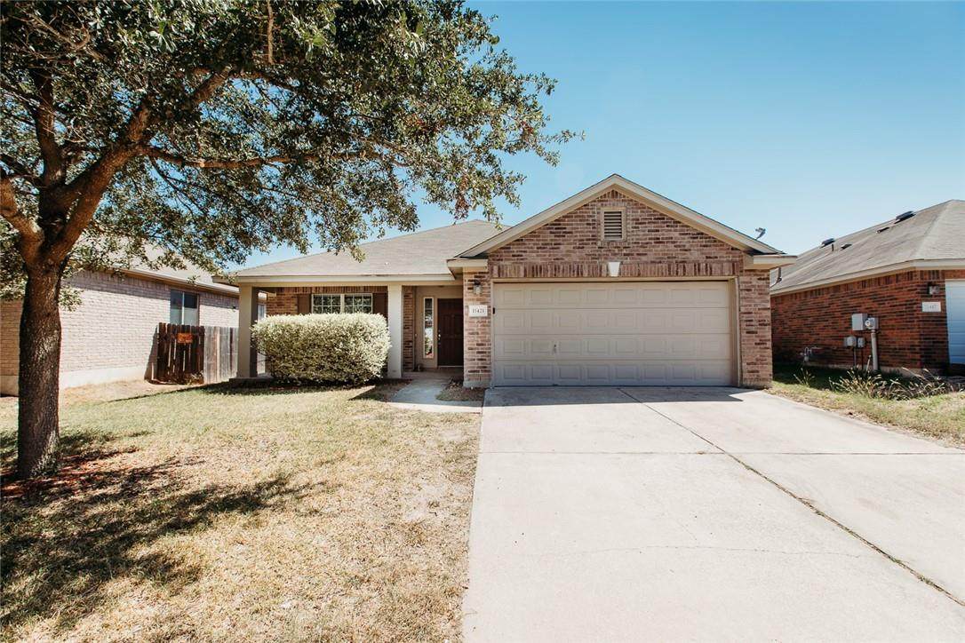 11421 Gossamer Dr - Photo 1