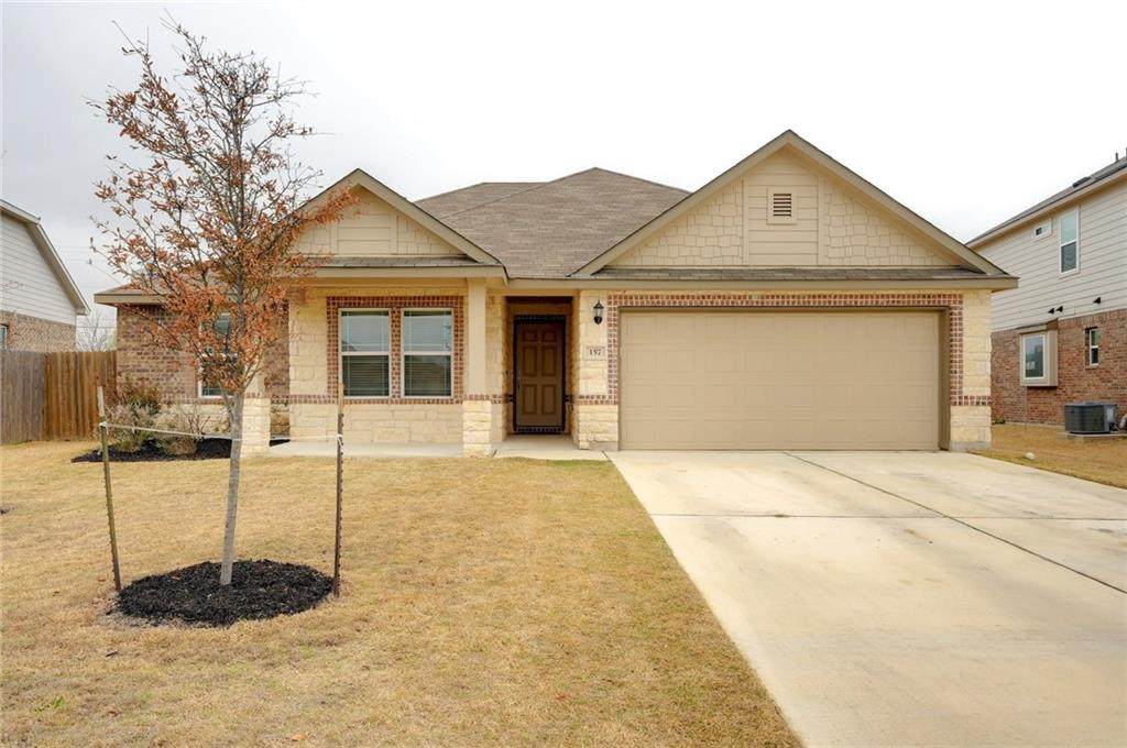 157 Plantain Dr - Photo 1